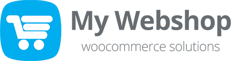 mywebshop-woocommerce